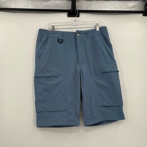 Free soldier tactical shorts‎ blue